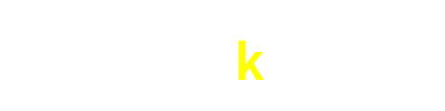 65k